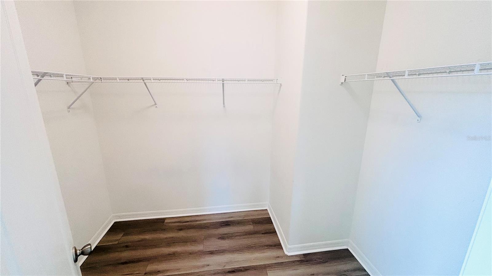 Image 16 of 31 For 557 Scott Lake Creek Lane