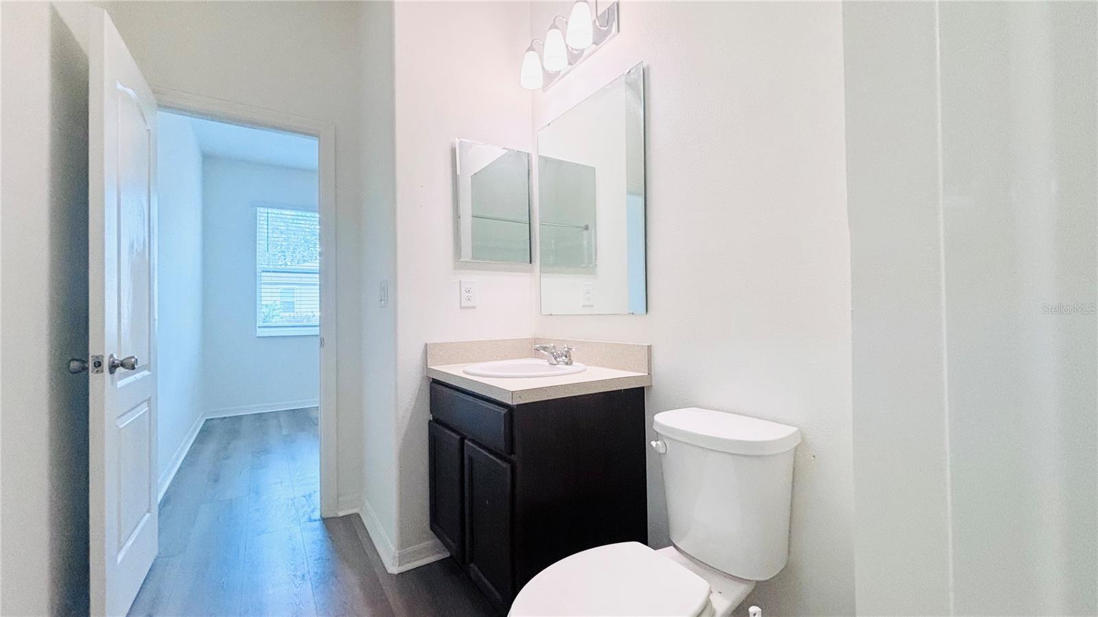 Image 24 of 31 For 557 Scott Lake Creek Lane