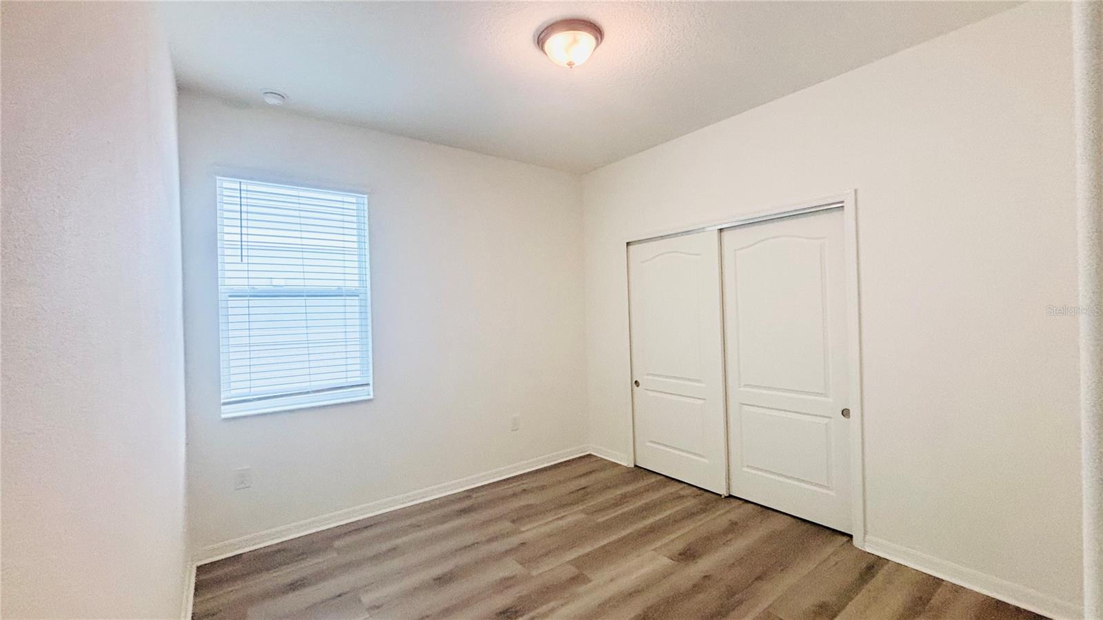 Image 25 of 31 For 557 Scott Lake Creek Lane