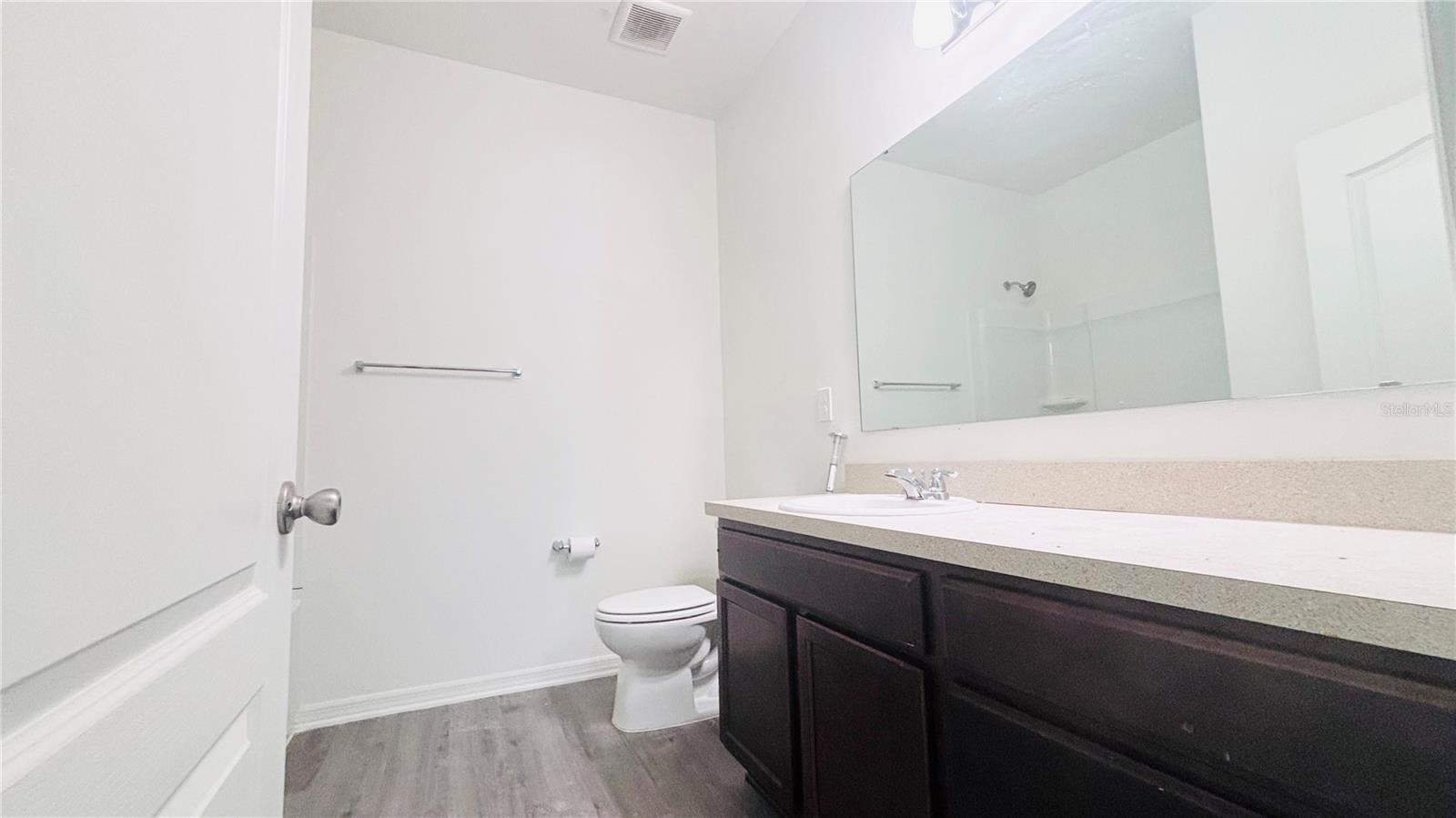 Image 27 of 31 For 557 Scott Lake Creek Lane