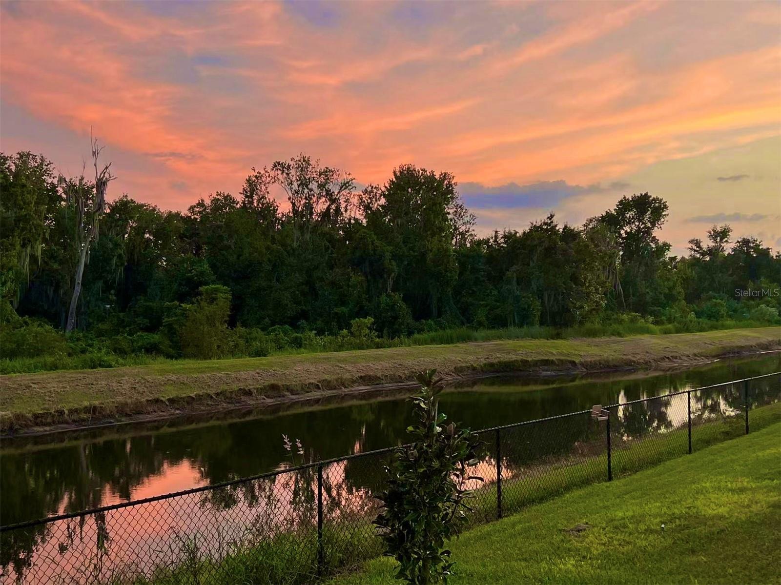 Image 31 of 31 For 557 Scott Lake Creek Lane