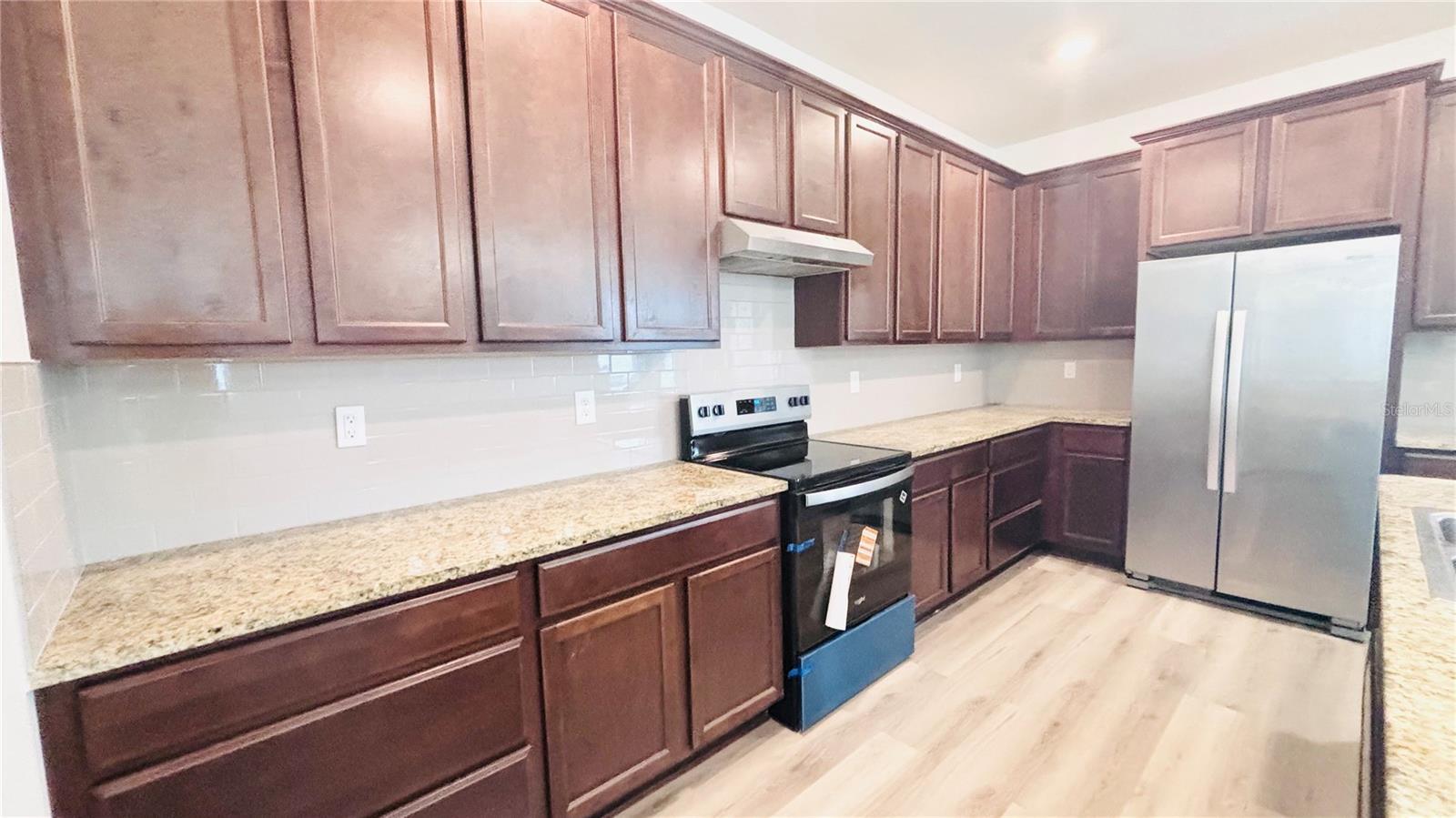 Image 7 of 31 For 557 Scott Lake Creek Lane