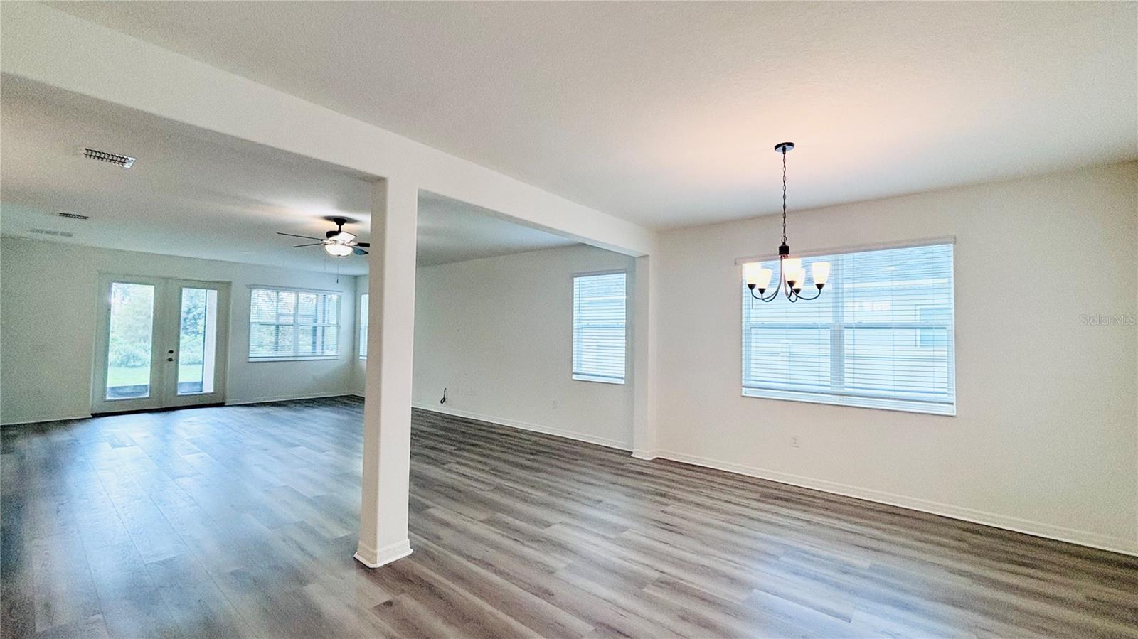 Image 9 of 31 For 557 Scott Lake Creek Lane