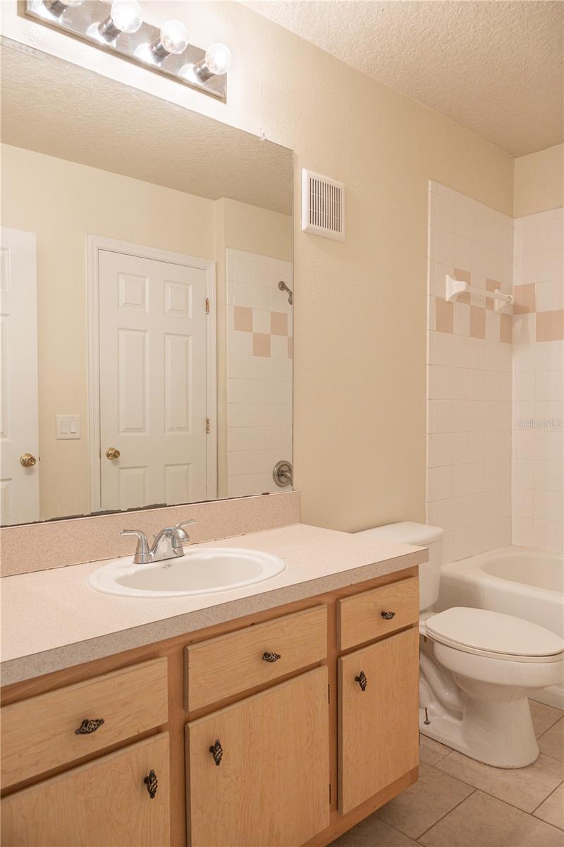 Image 10 of 29 For 6596 Swissco Drive 1524