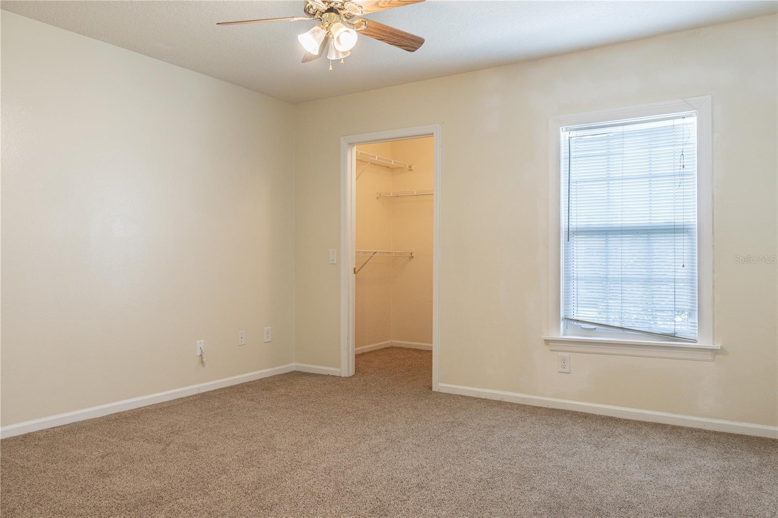 Image 11 of 29 For 6596 Swissco Drive 1524