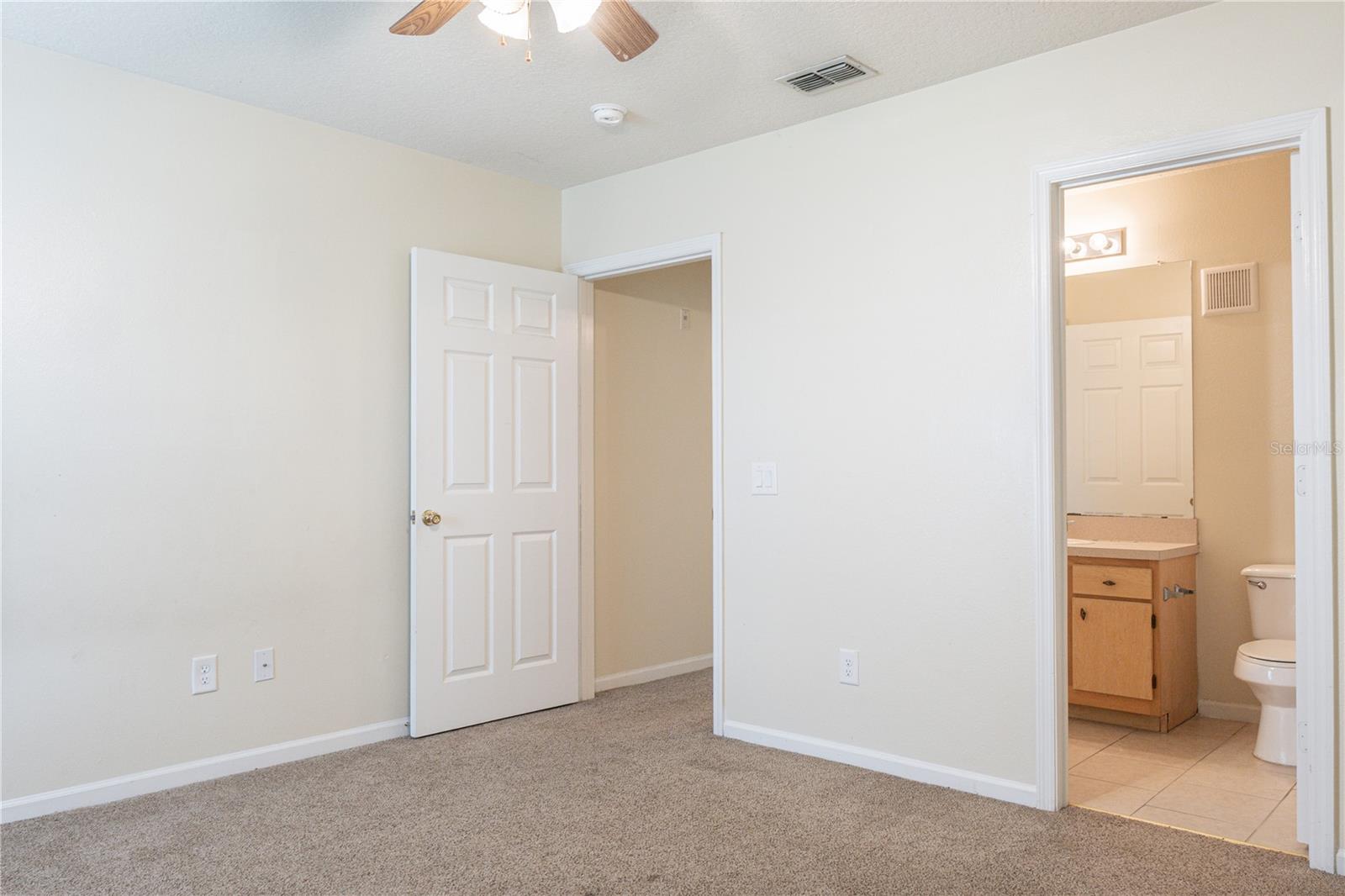 Image 12 of 29 For 6596 Swissco Drive 1524