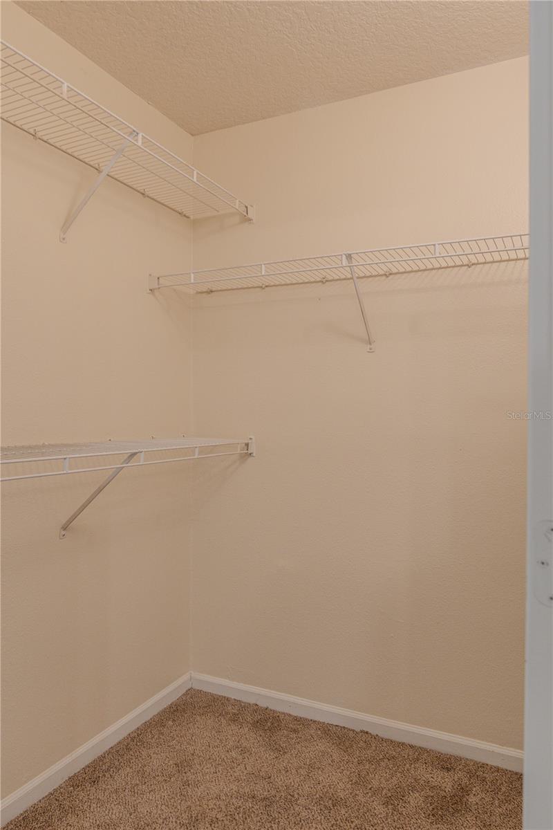 Image 13 of 29 For 6596 Swissco Drive 1524