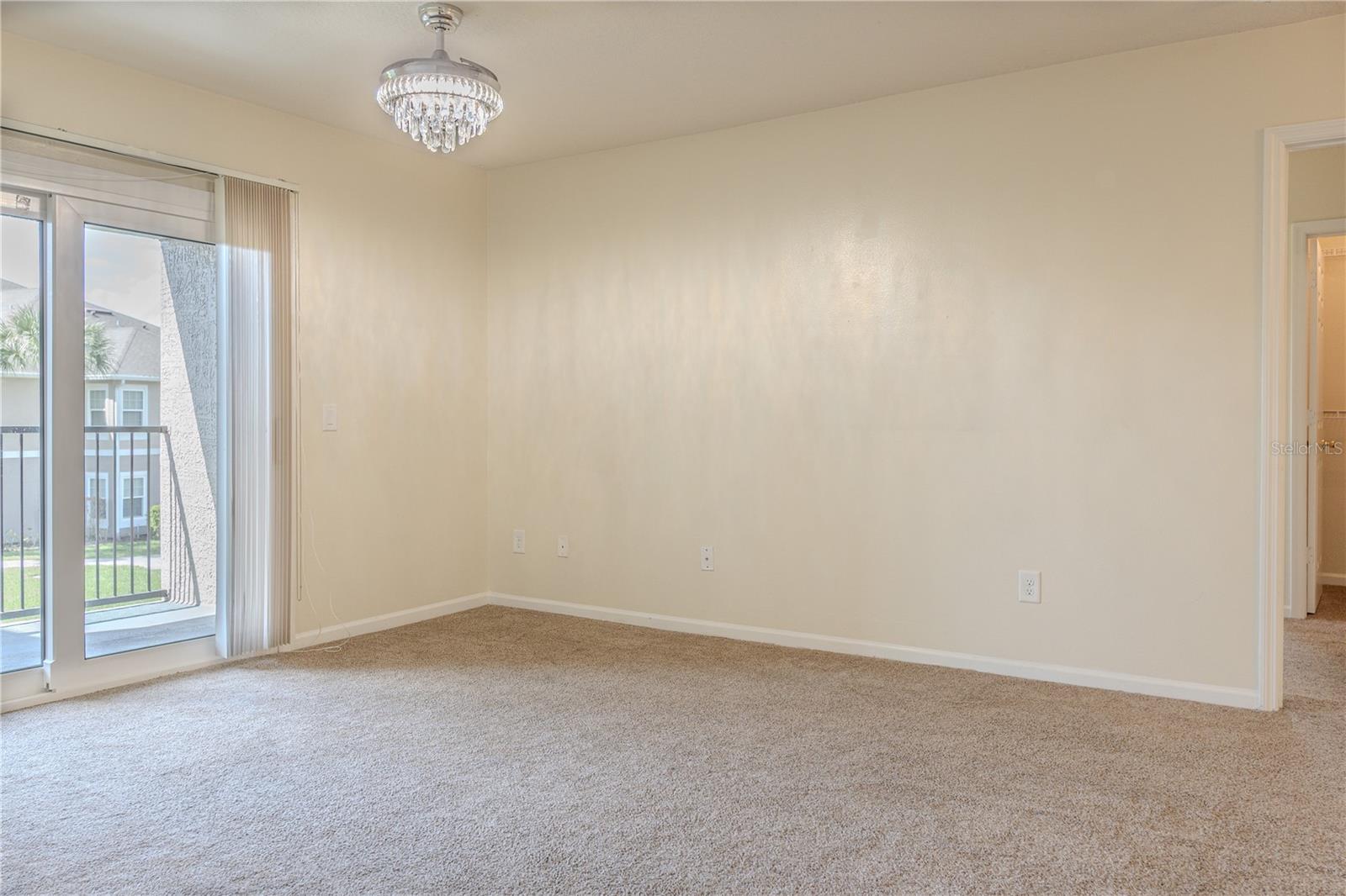 Image 14 of 29 For 6596 Swissco Drive 1524