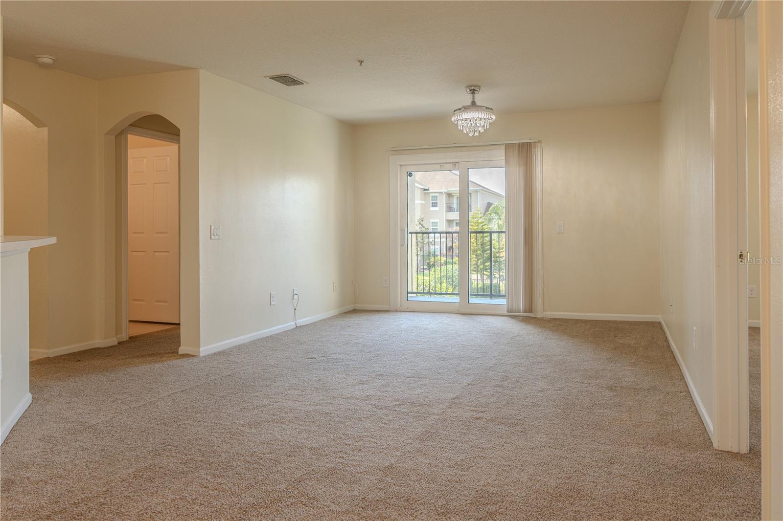 Image 15 of 29 For 6596 Swissco Drive 1524