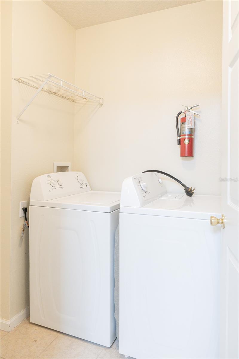 Image 18 of 29 For 6596 Swissco Drive 1524