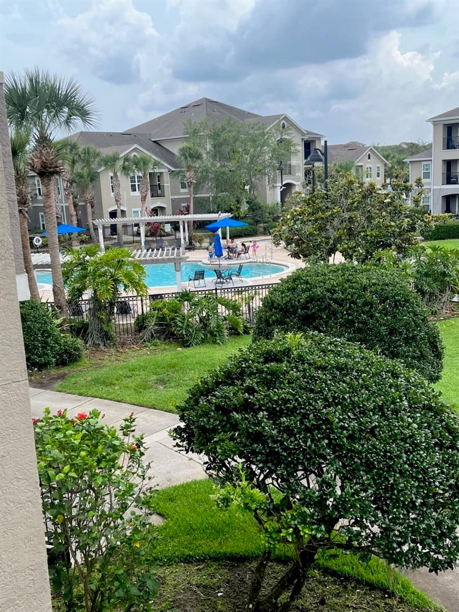 Image 2 of 29 For 6596 Swissco Drive 1524