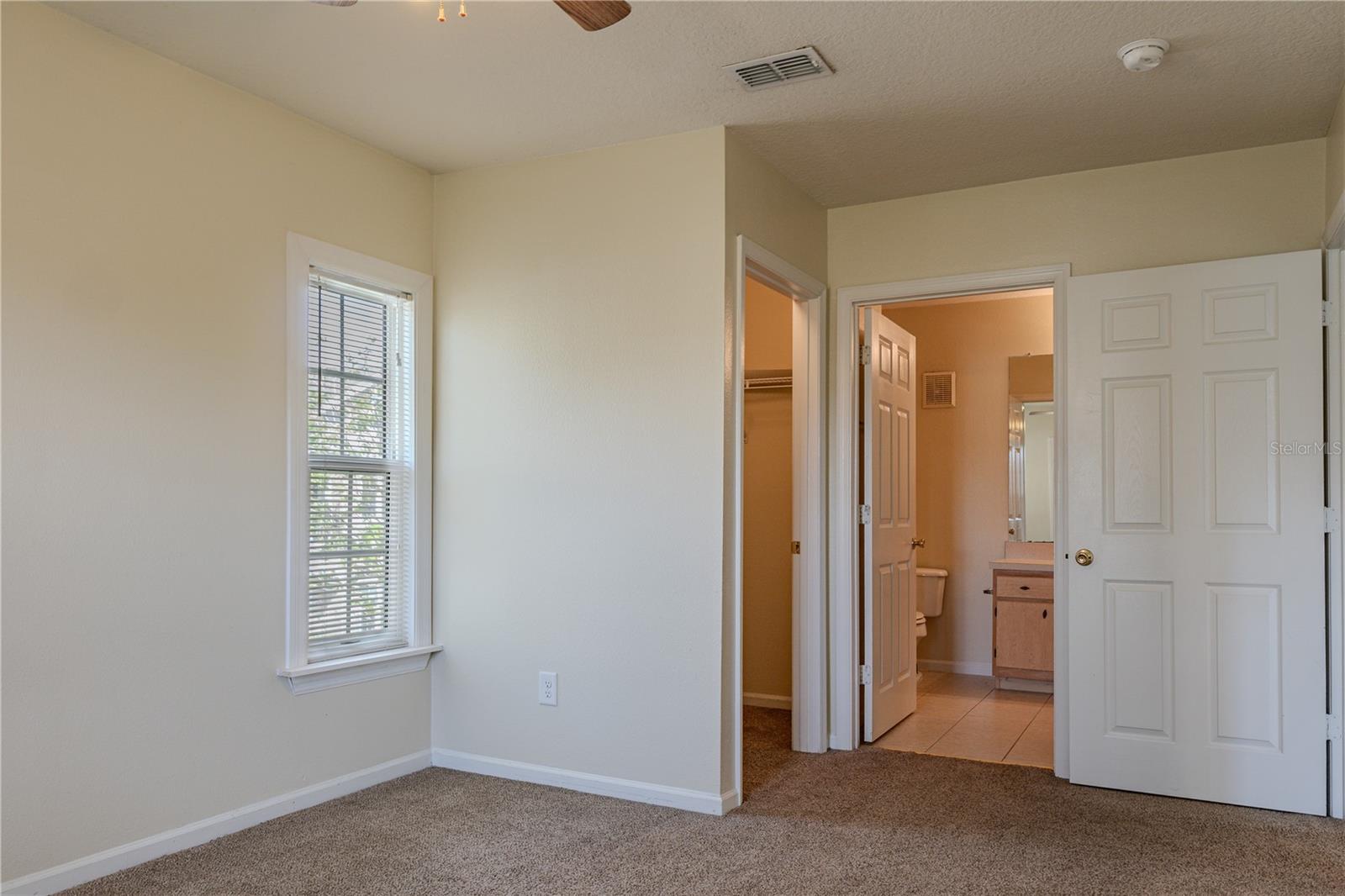 Image 21 of 29 For 6596 Swissco Drive 1524