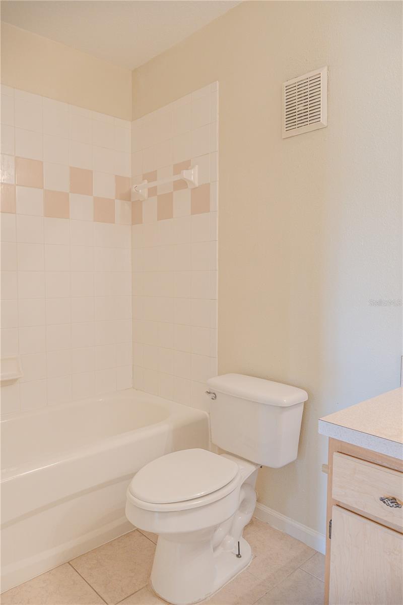 Image 23 of 29 For 6596 Swissco Drive 1524