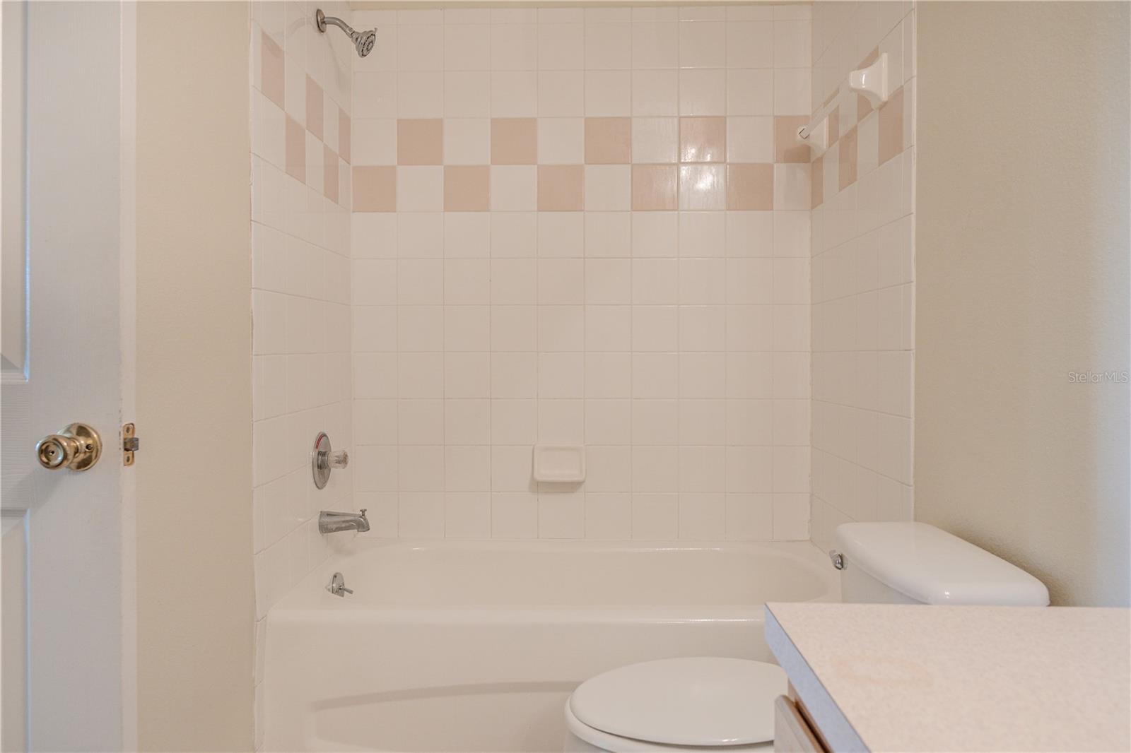 Image 24 of 29 For 6596 Swissco Drive 1524