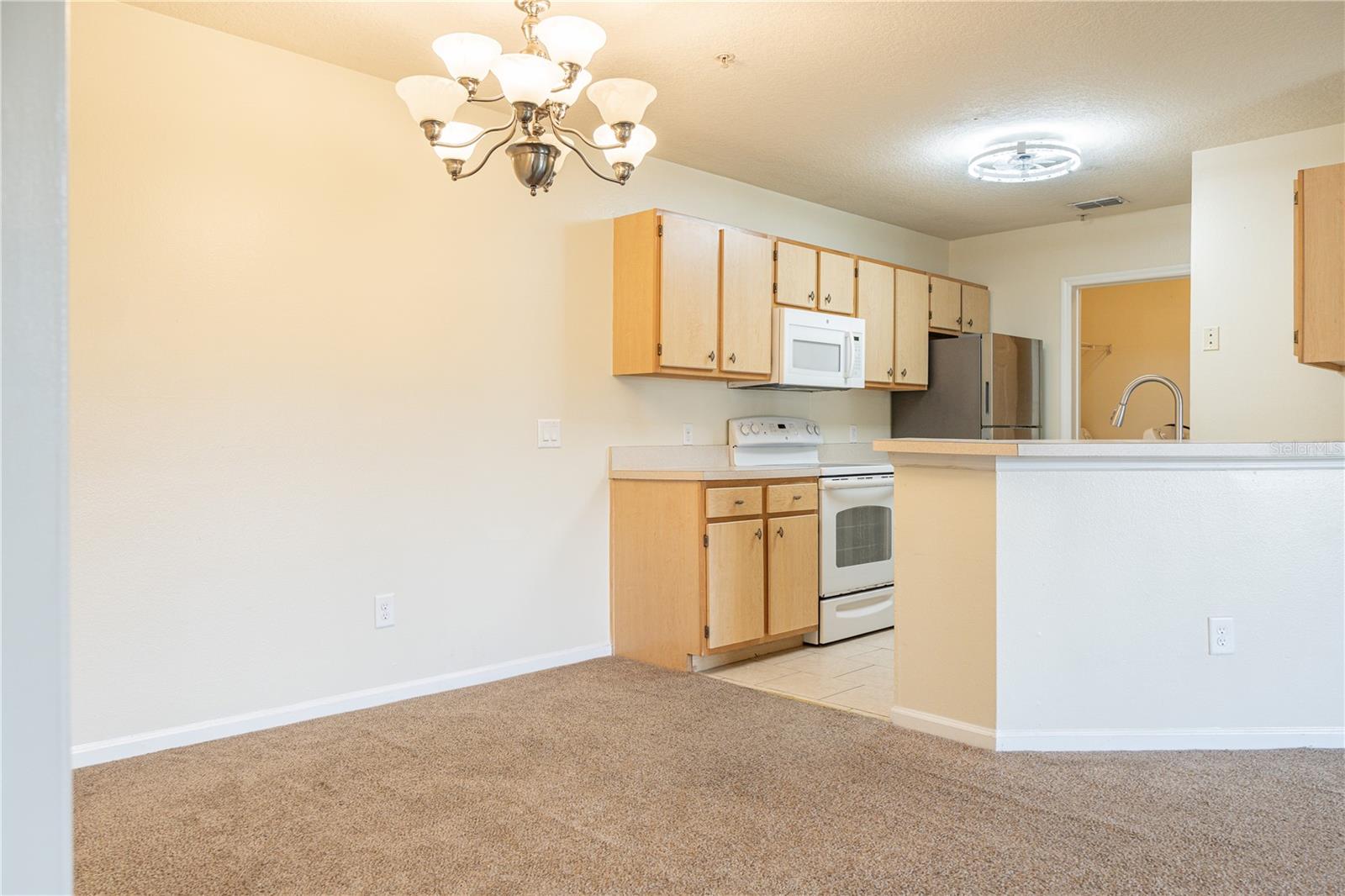 Image 26 of 29 For 6596 Swissco Drive 1524