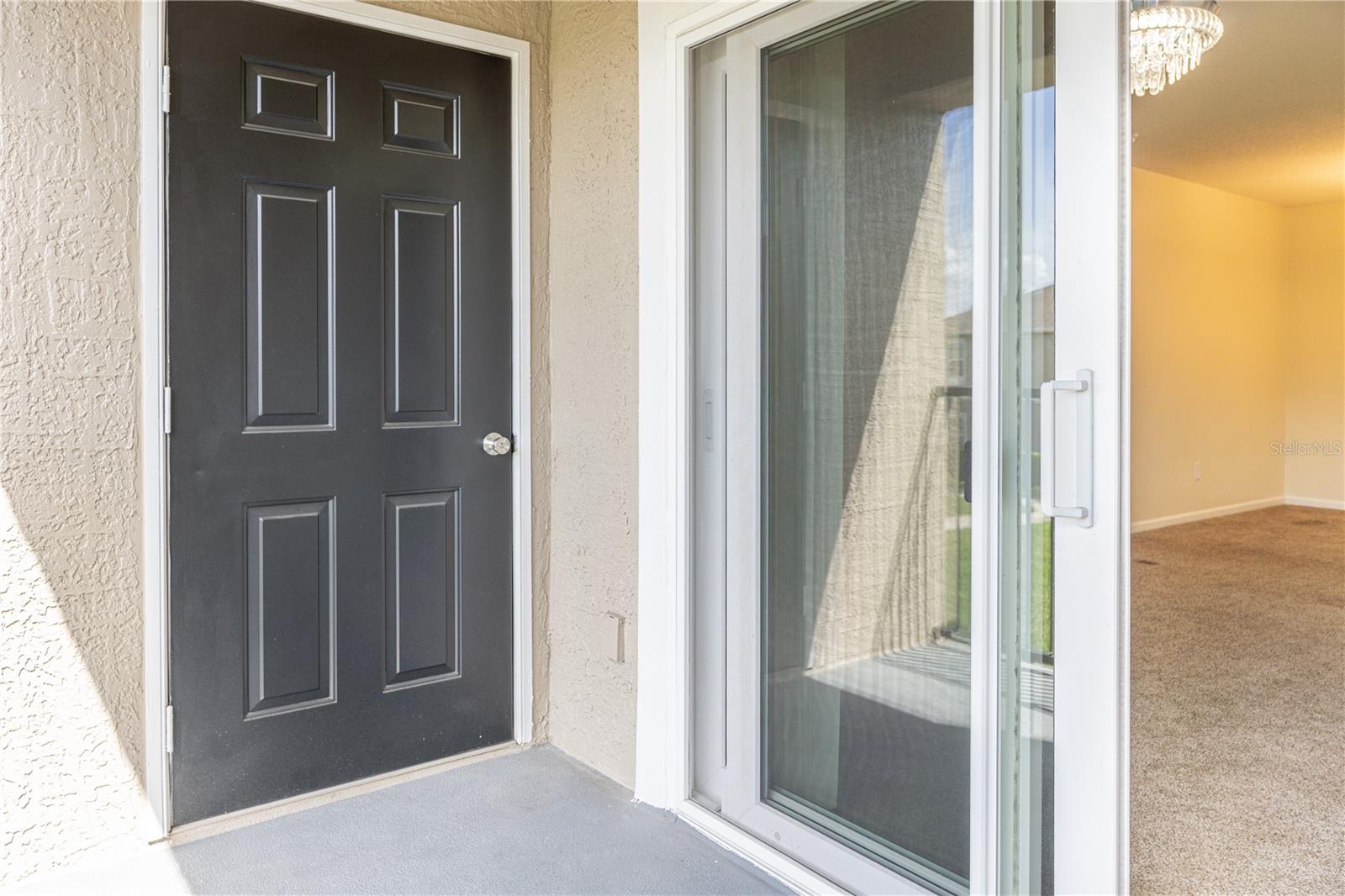 Image 27 of 29 For 6596 Swissco Drive 1524