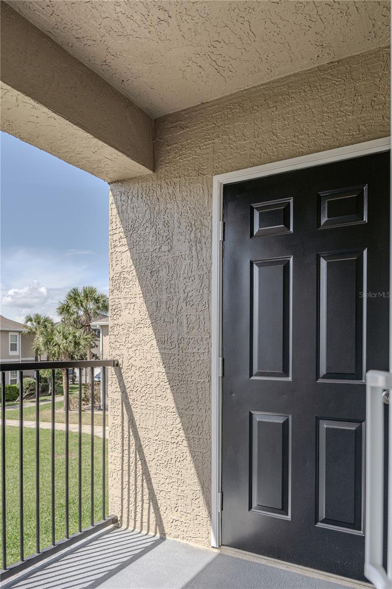 Image 28 of 29 For 6596 Swissco Drive 1524