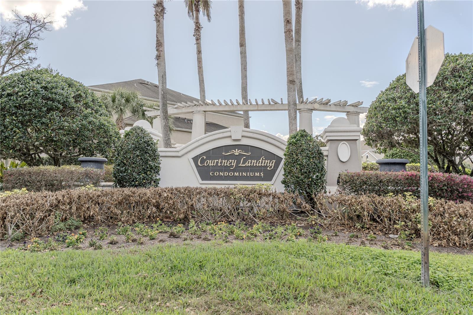 Image 4 of 29 For 6596 Swissco Drive 1524