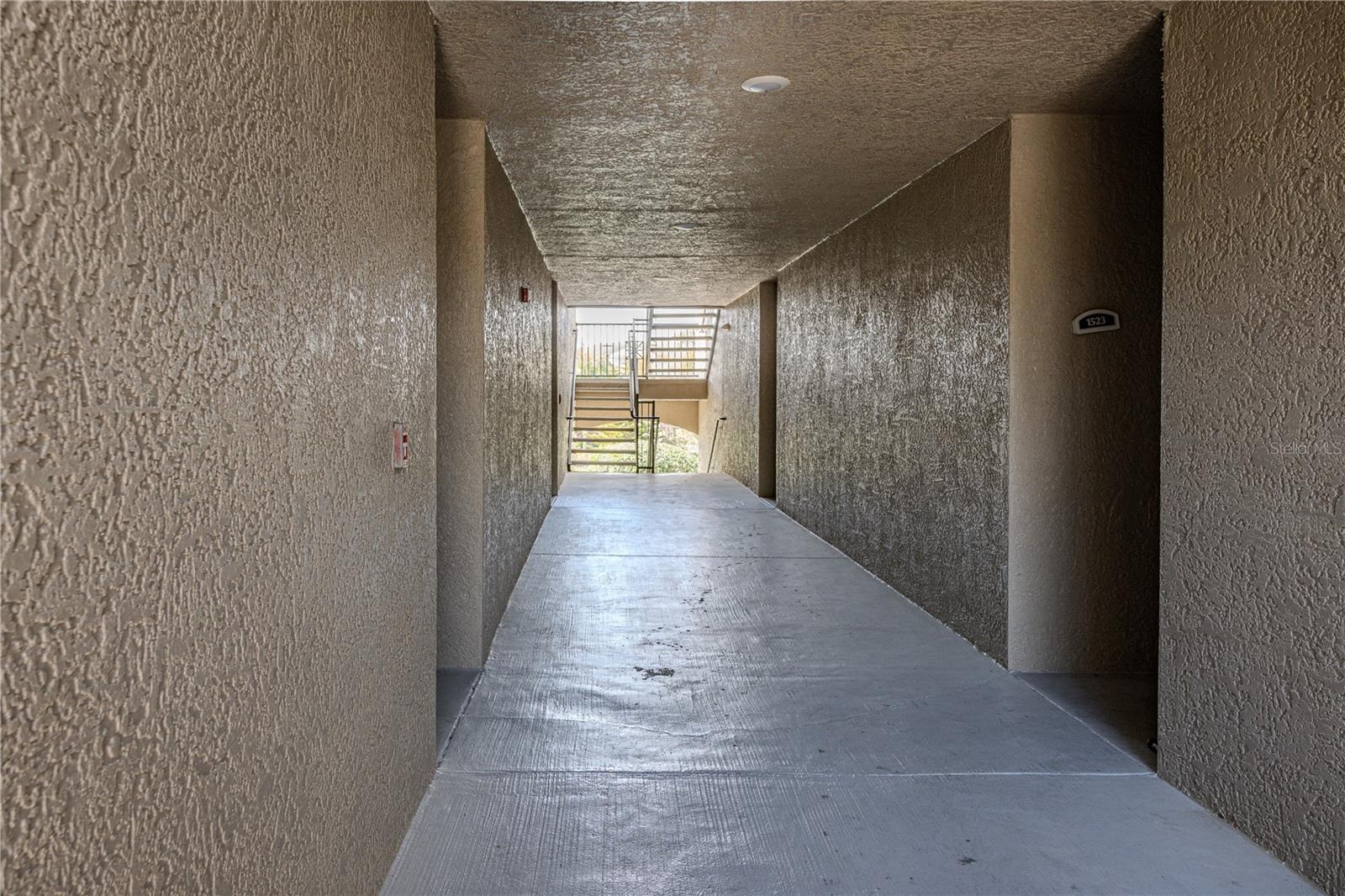 Image 6 of 29 For 6596 Swissco Drive 1524