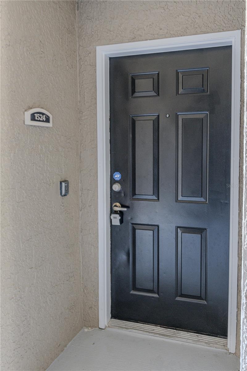 Image 7 of 29 For 6596 Swissco Drive 1524