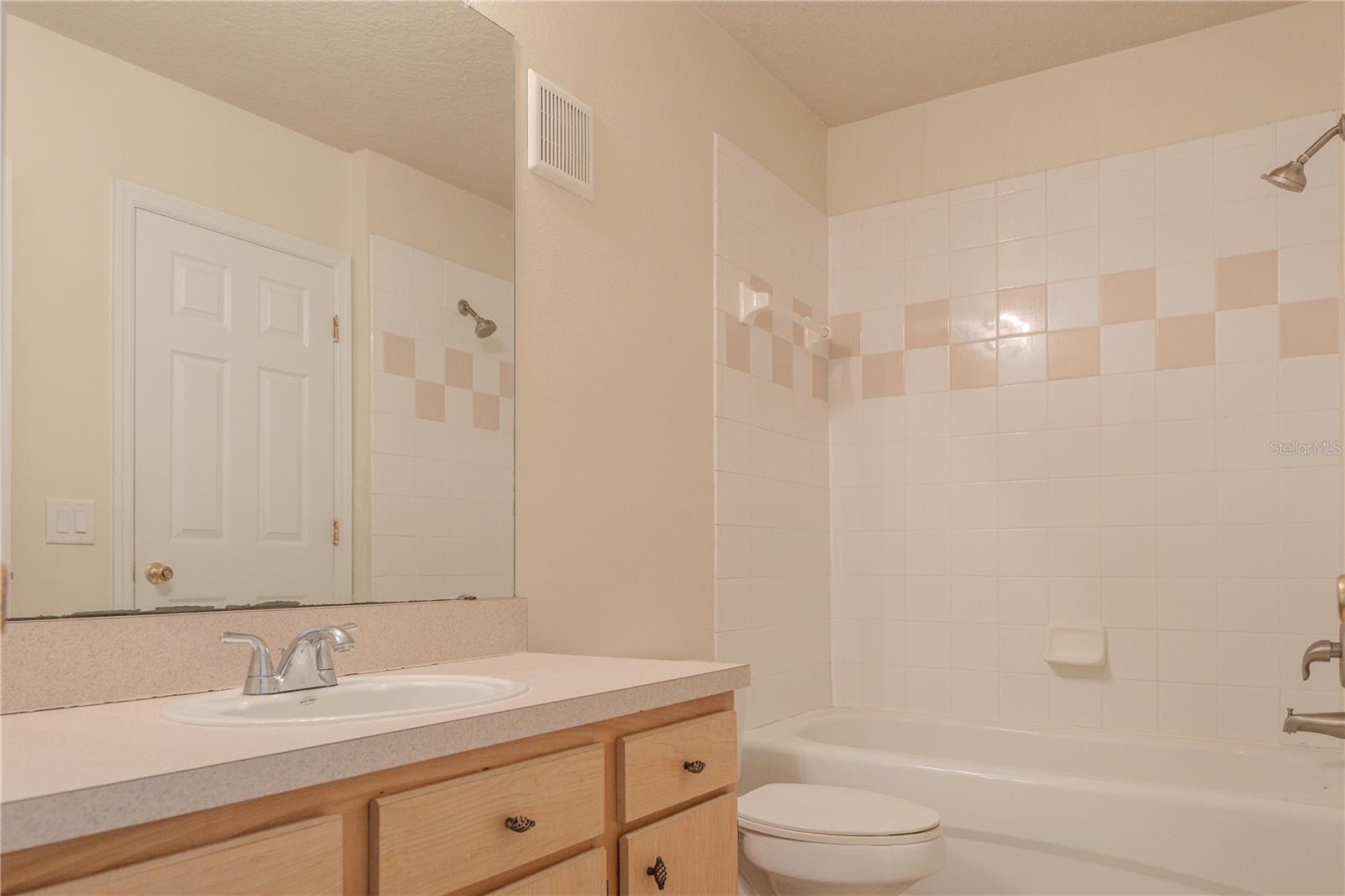 Image 9 of 29 For 6596 Swissco Drive 1524