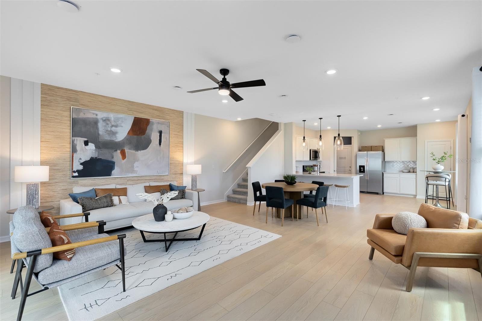 Image 6 of 19 For 4431 Jetty Lane Ne