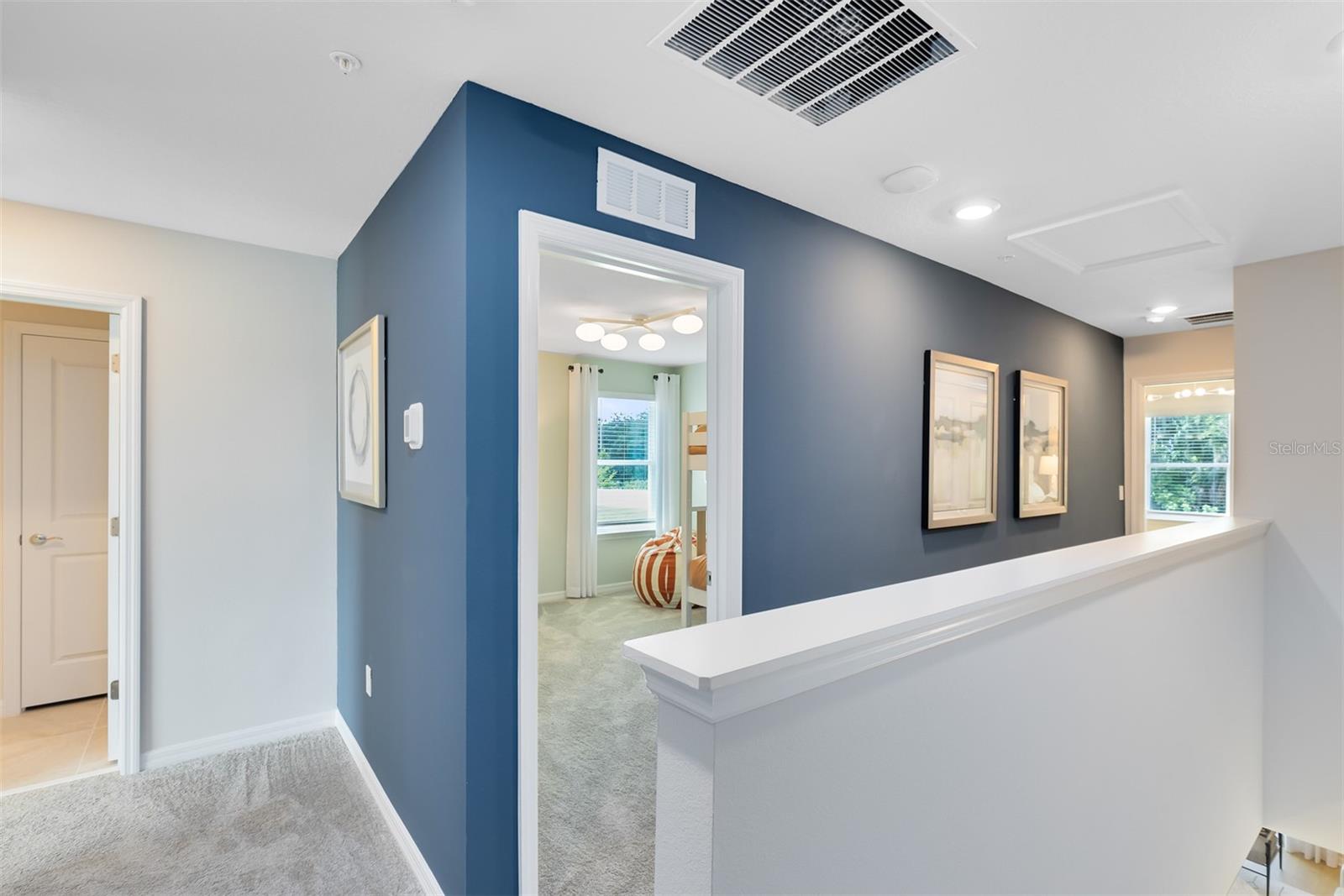 Image 9 of 19 For 4431 Jetty Lane Ne