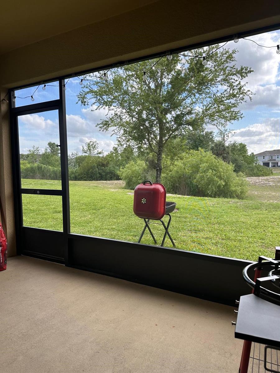 Image 11 of 24 For 223 Annabelle Way 223