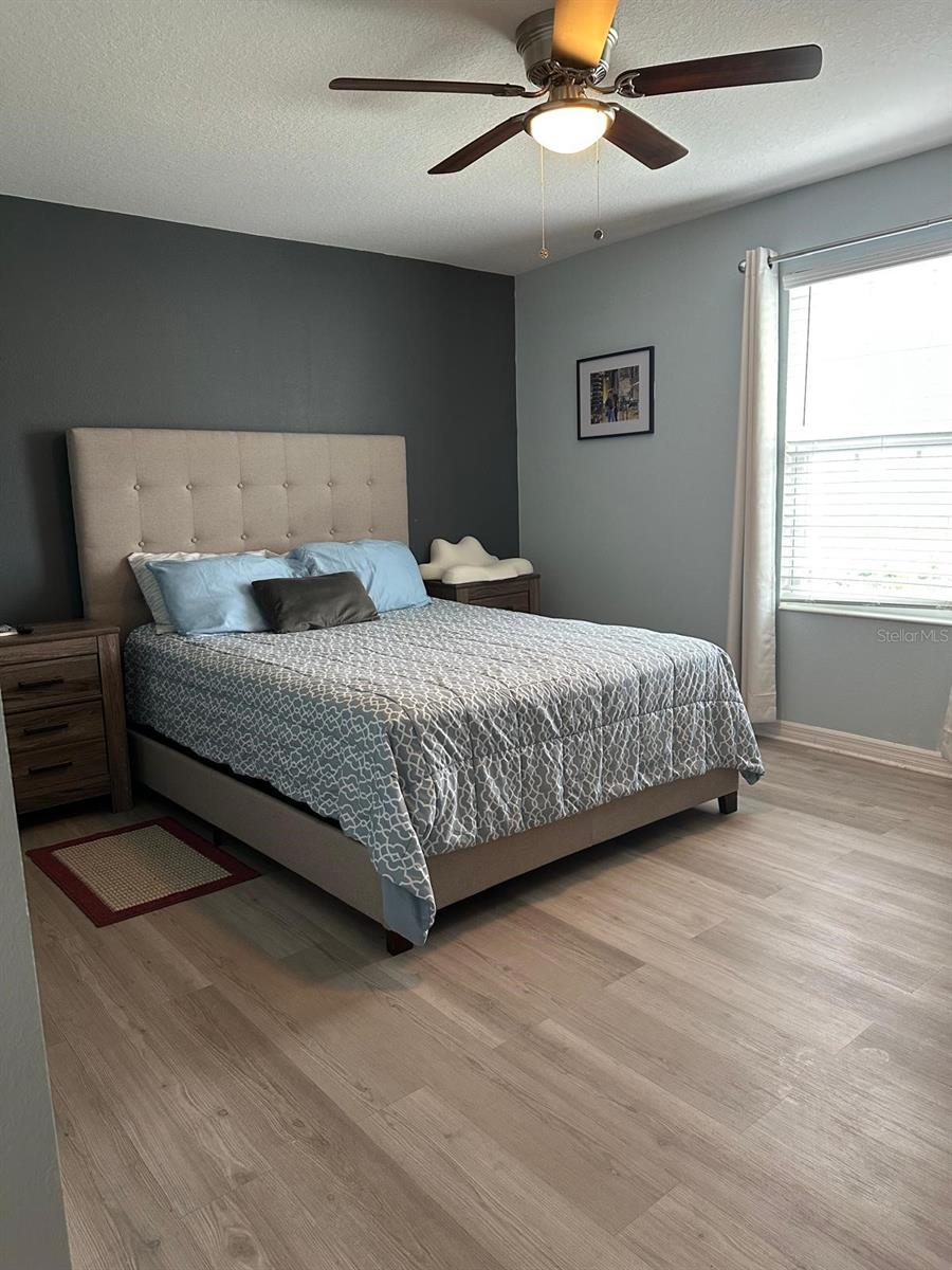 Image 15 of 24 For 223 Annabelle Way 223