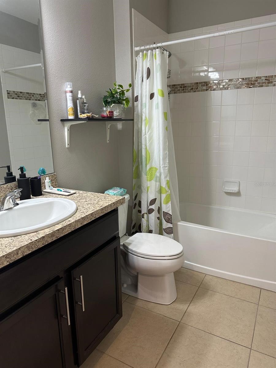 Image 4 of 24 For 223 Annabelle Way 223