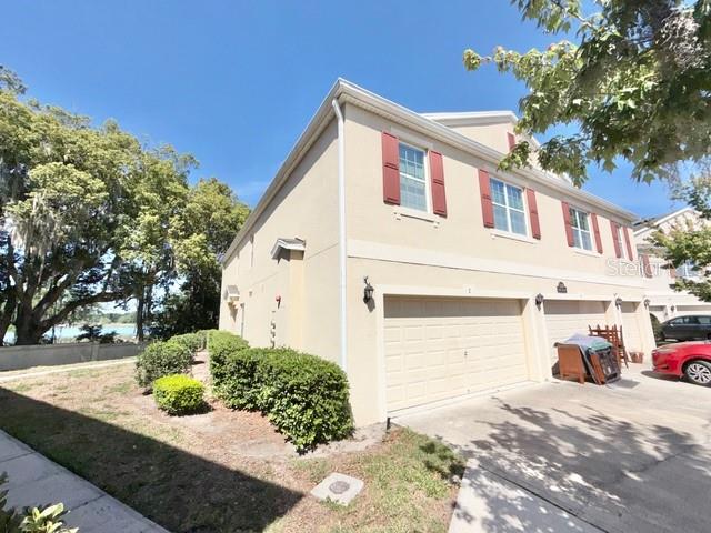 Details for 3569 Seneca Club Loop C, ORLANDO, FL 32808