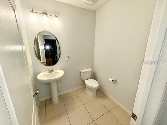 Image 10 of 17 For 3569 Seneca Club Loop C