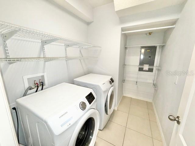 Image 11 of 17 For 3569 Seneca Club Loop C