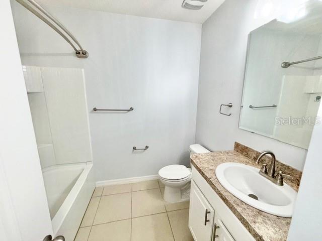 Image 15 of 17 For 3569 Seneca Club Loop C