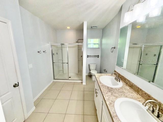 Image 16 of 17 For 3569 Seneca Club Loop C