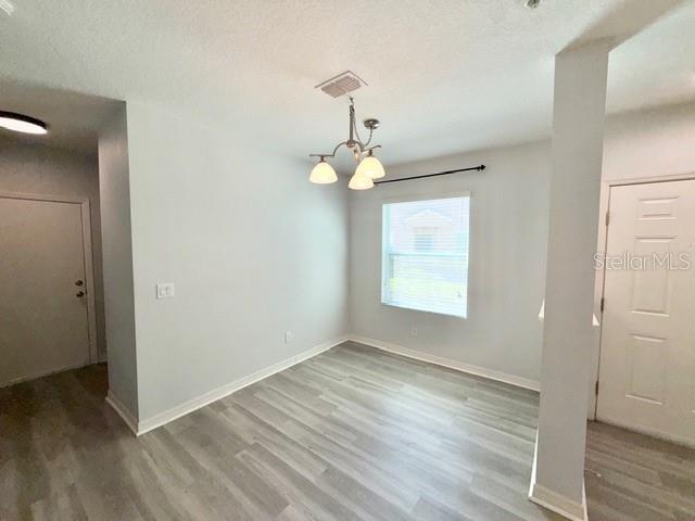 Image 4 of 17 For 3569 Seneca Club Loop C