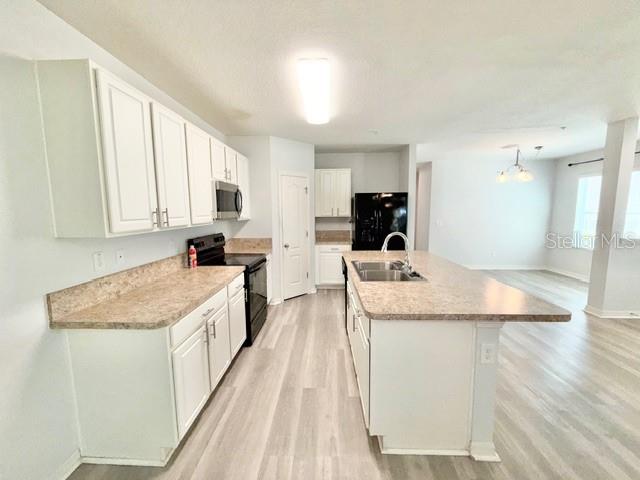 Image 6 of 17 For 3569 Seneca Club Loop C