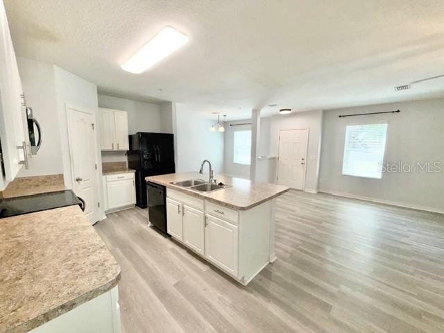 Image 7 of 17 For 3569 Seneca Club Loop C