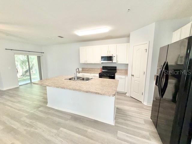 Image 8 of 17 For 3569 Seneca Club Loop C