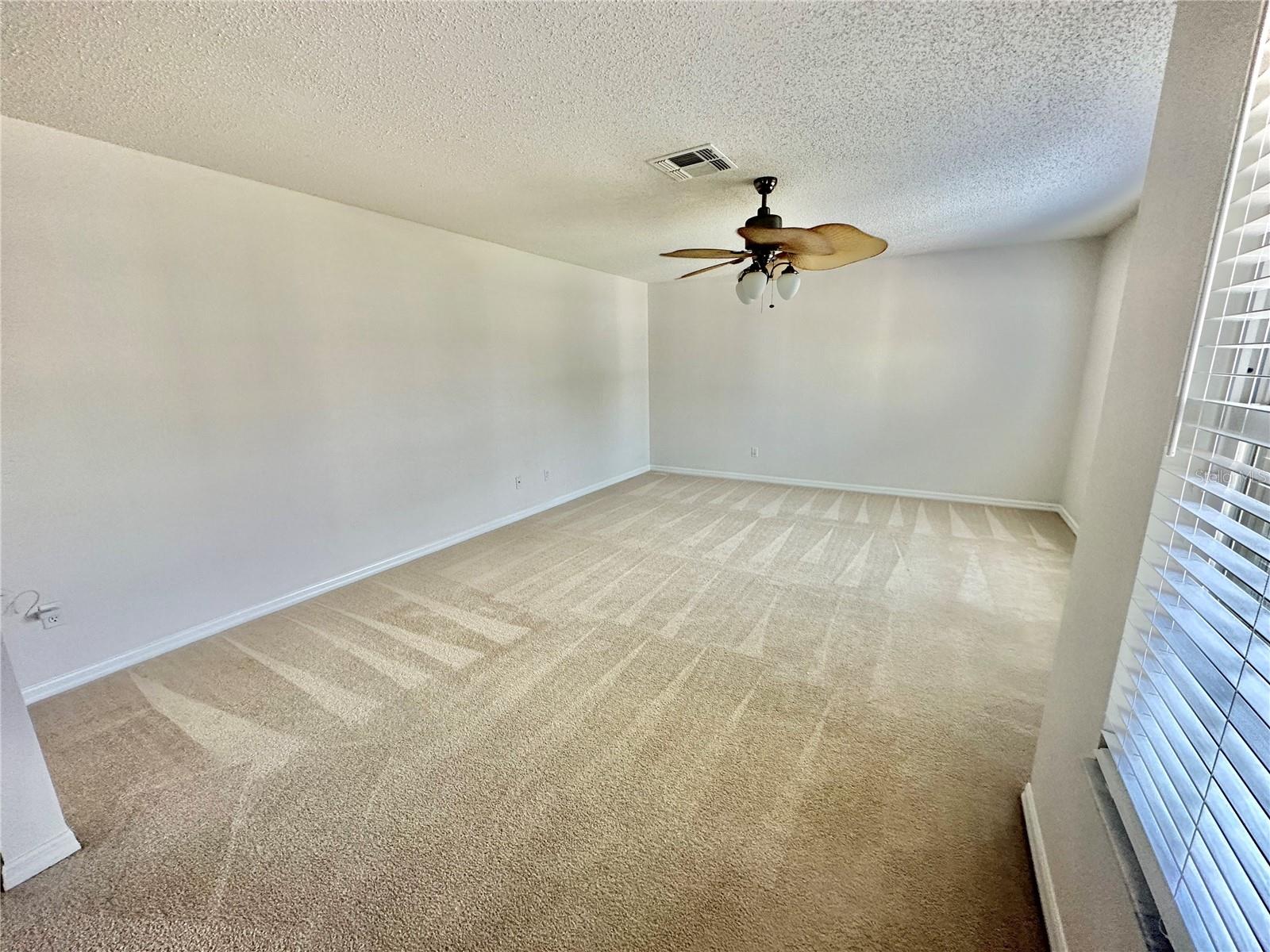 Image 12 of 42 For 107 Keystone Crest Court