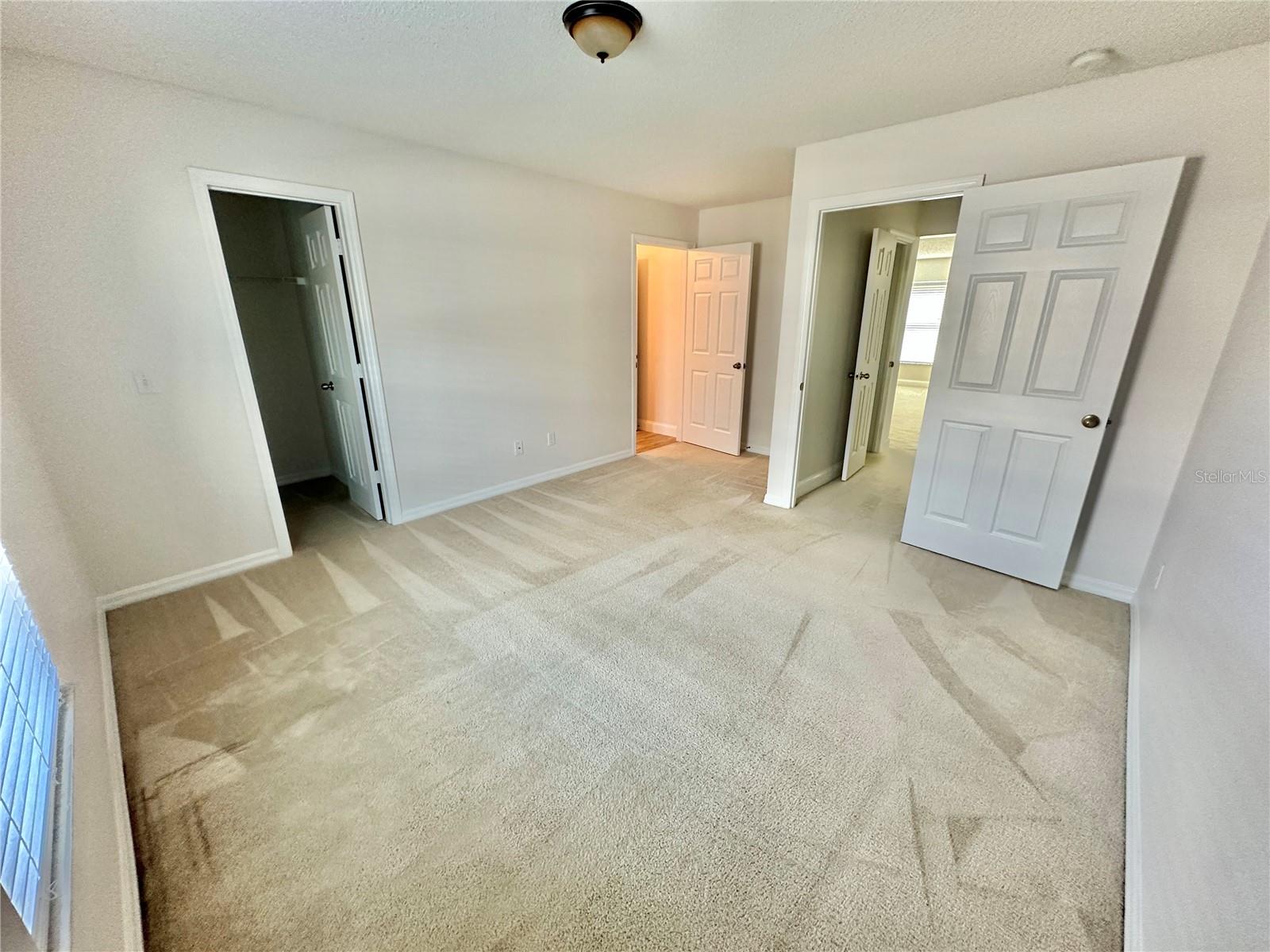 Image 15 of 42 For 107 Keystone Crest Court