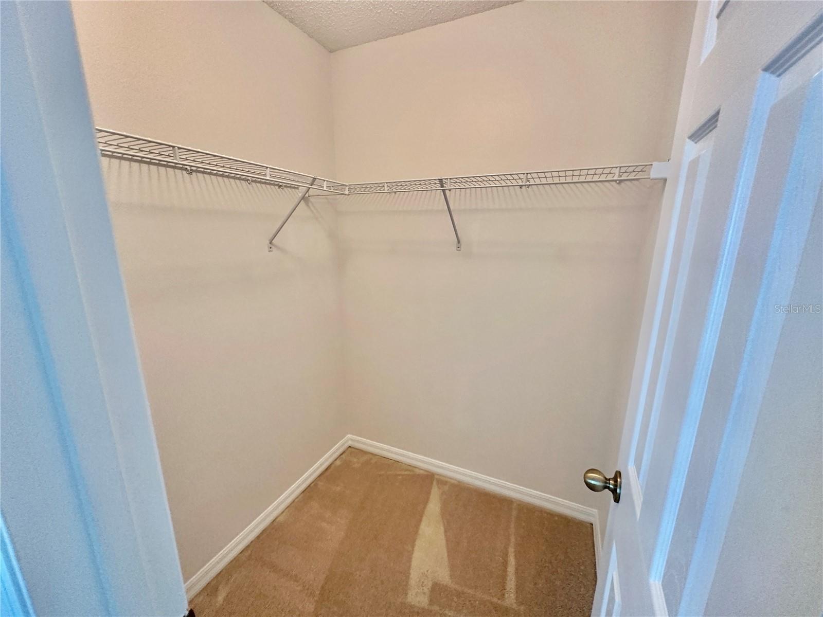 Image 16 of 42 For 107 Keystone Crest Court