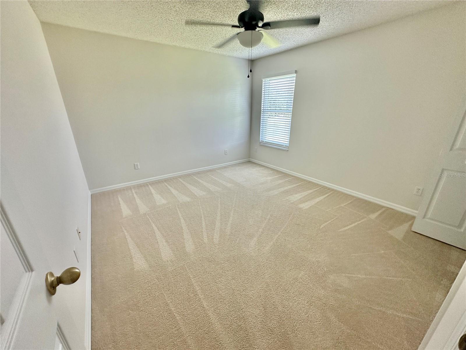 Image 23 of 42 For 107 Keystone Crest Court