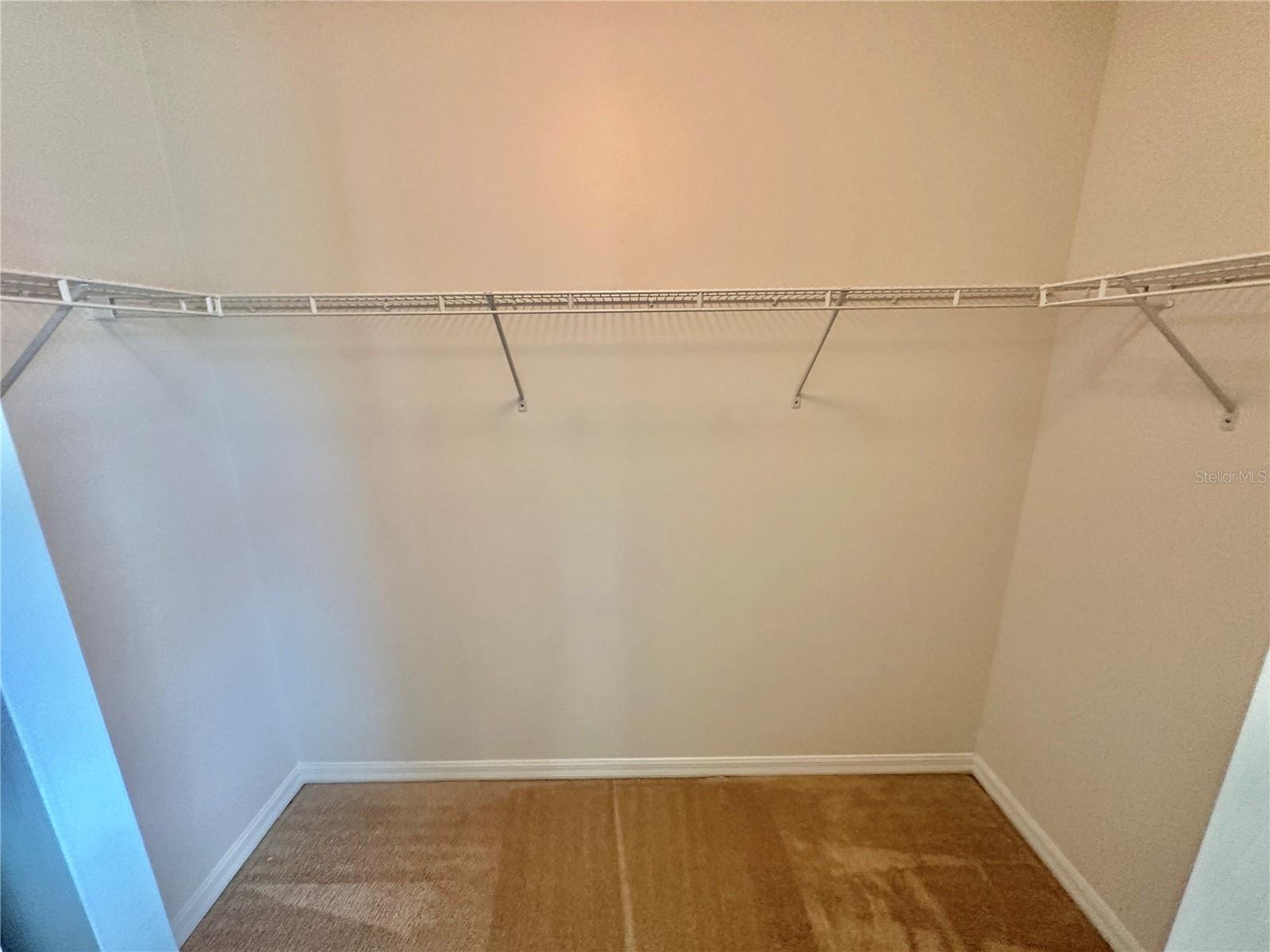 Image 33 of 42 For 107 Keystone Crest Court