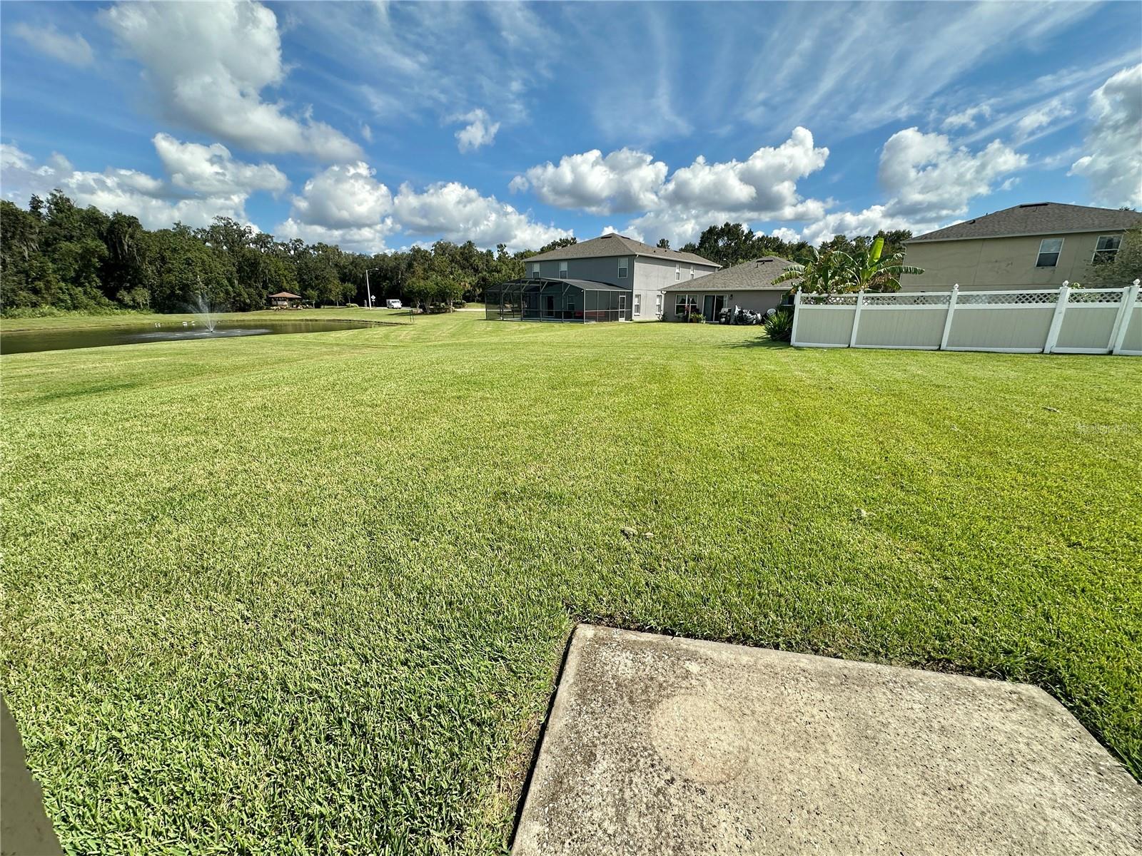 Image 37 of 42 For 107 Keystone Crest Court