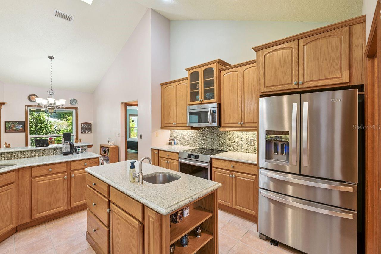 Image 15 of 39 For 908 Almond Tree Circle