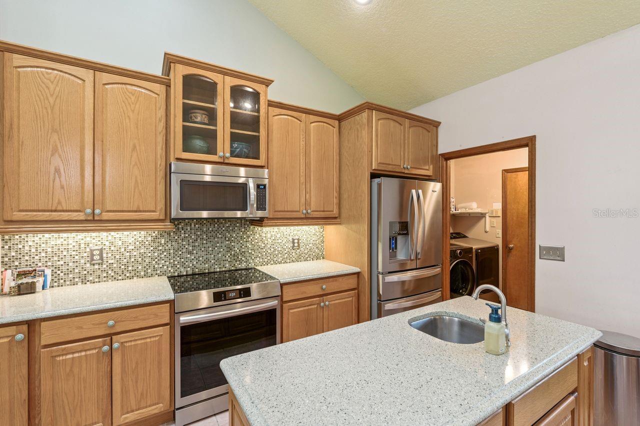 Image 19 of 39 For 908 Almond Tree Circle