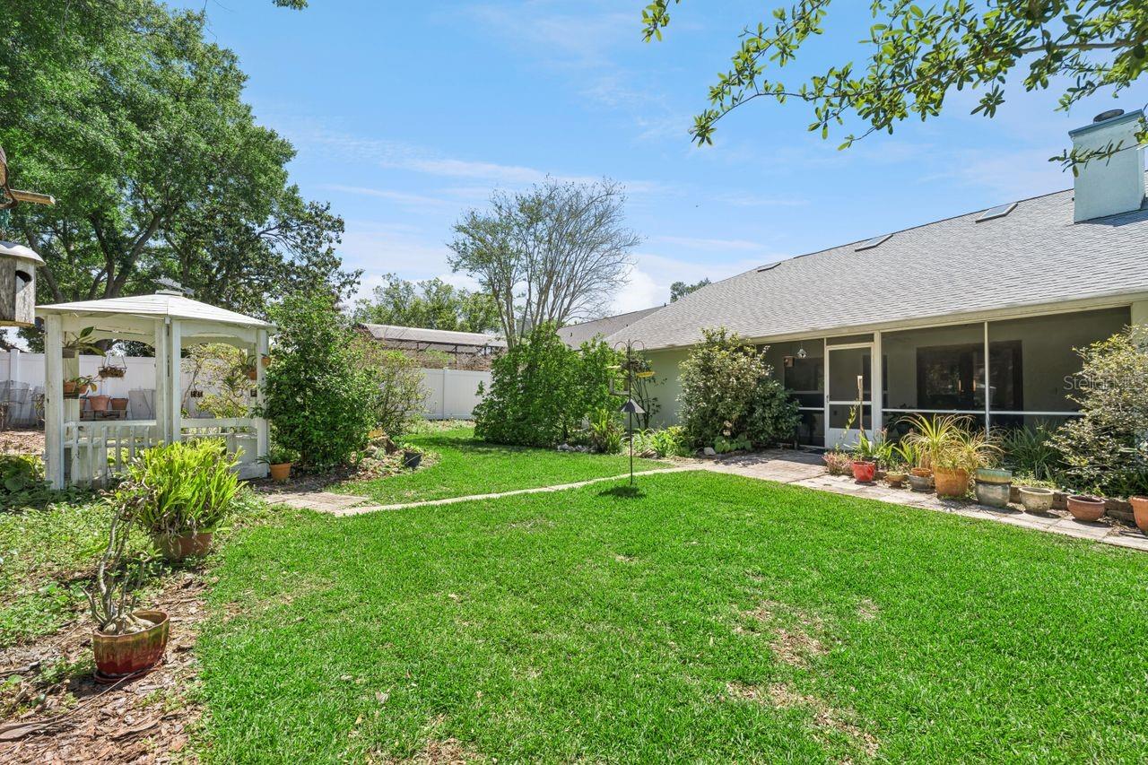 Image 38 of 39 For 908 Almond Tree Circle