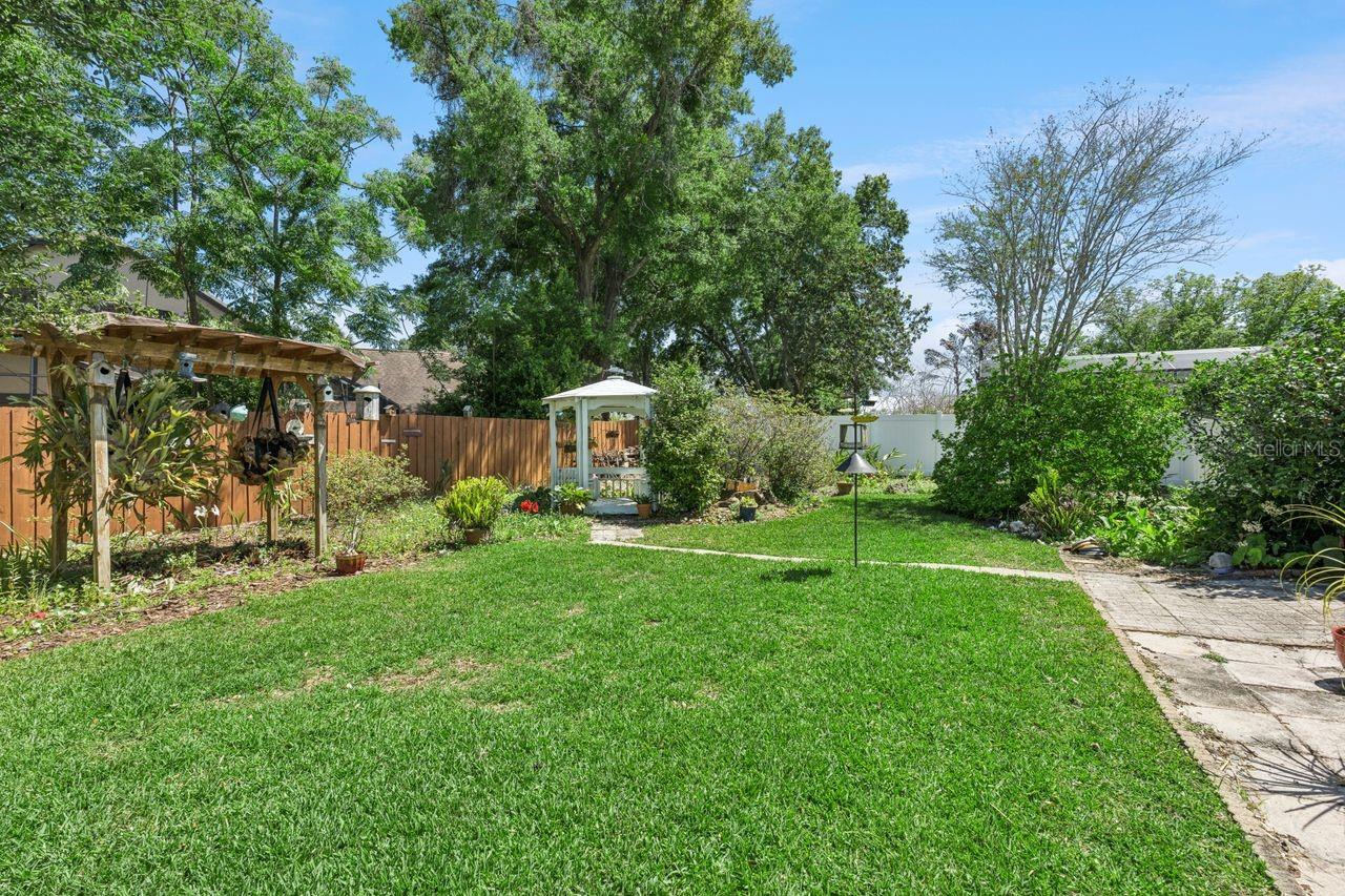 Image 39 of 39 For 908 Almond Tree Circle