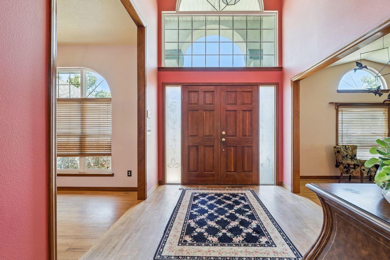 Image 4 of 39 For 908 Almond Tree Circle